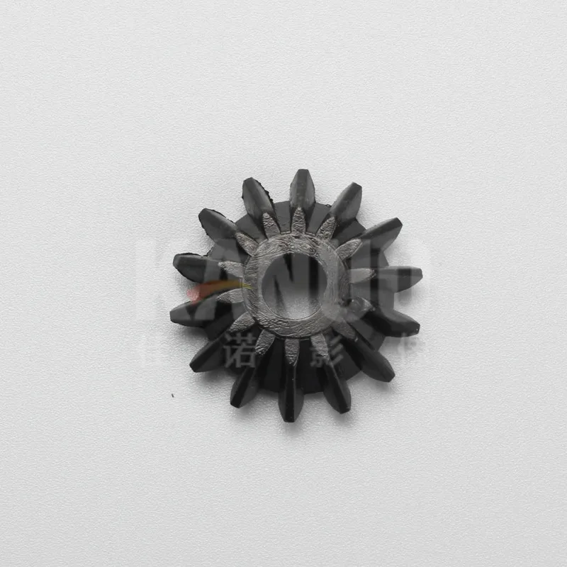 5 шт./лот) A050695 шестерни O14T для Noritsu QSS 2601/2901/3001/3011/3021/3201/3202/3203/3301/3501/3502/3701/3702/3703/3704/