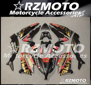 

New ABS Motorcycle fairing kit For YAMAHA TMAX530 2012-2014 year Bodywork Injection mold Store No.1438