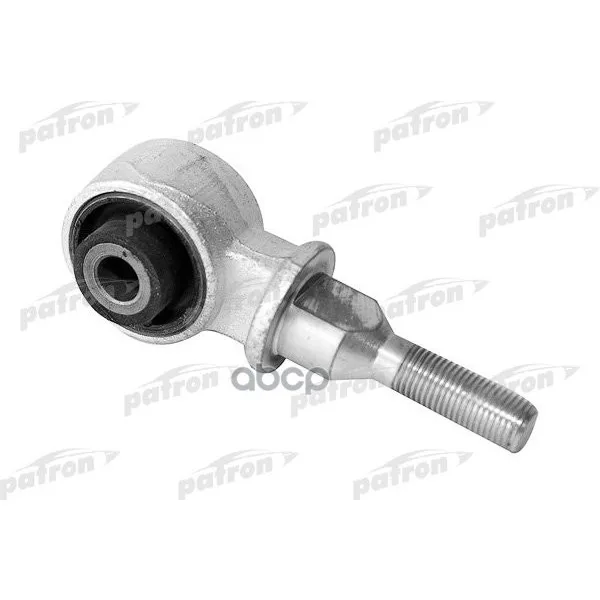 Сайлентблок Рычага Подвески Honda Odyssey/Shuttle Ra1/Ra2/Ra3/Ra4/Ra5 94-99 PATRON арт. PSE1874