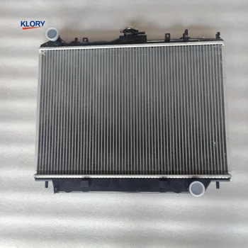 工場直接スイッチ申請 bmw 3 シリーズ E90 325i 328i 330i 335i M3 61319217334 61319217332