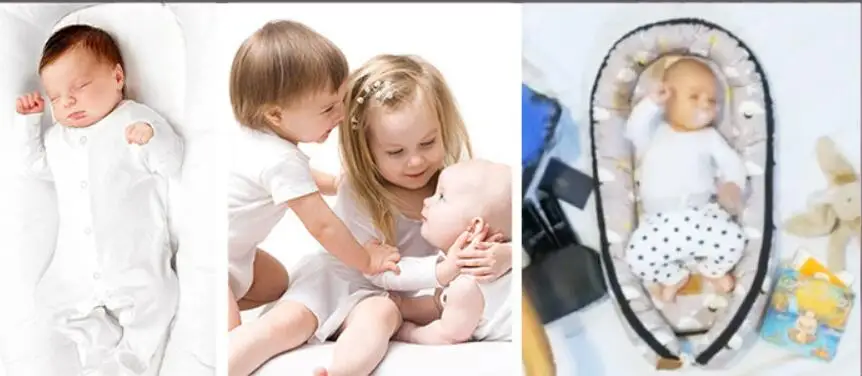 TIM截图20190919133921