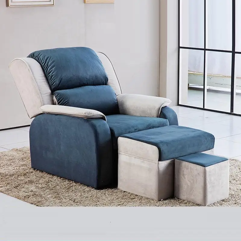 Секционный Copridivano Couche для модно Zitzak Puff Para Meble Do Salonu Mueble De Sala Mobile набор мебели для гостиной диван