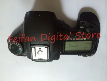 

Camera repair spare parts for EOS 7D top cover group for Canon