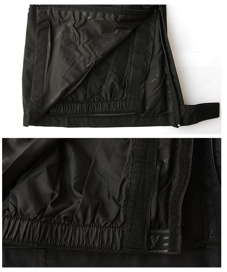 速卖通详情页14