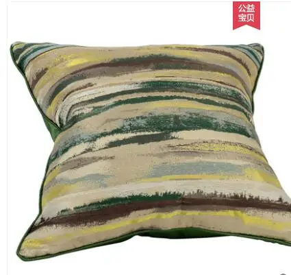 QQ截图20191218110234