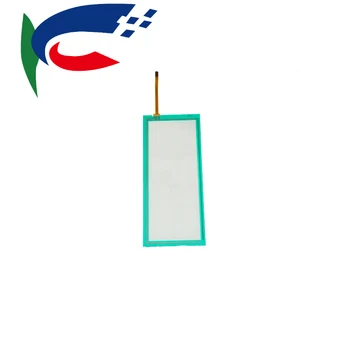 

Touch Screen for Panasonic DP8035 DP8045 DP8025 touch panel