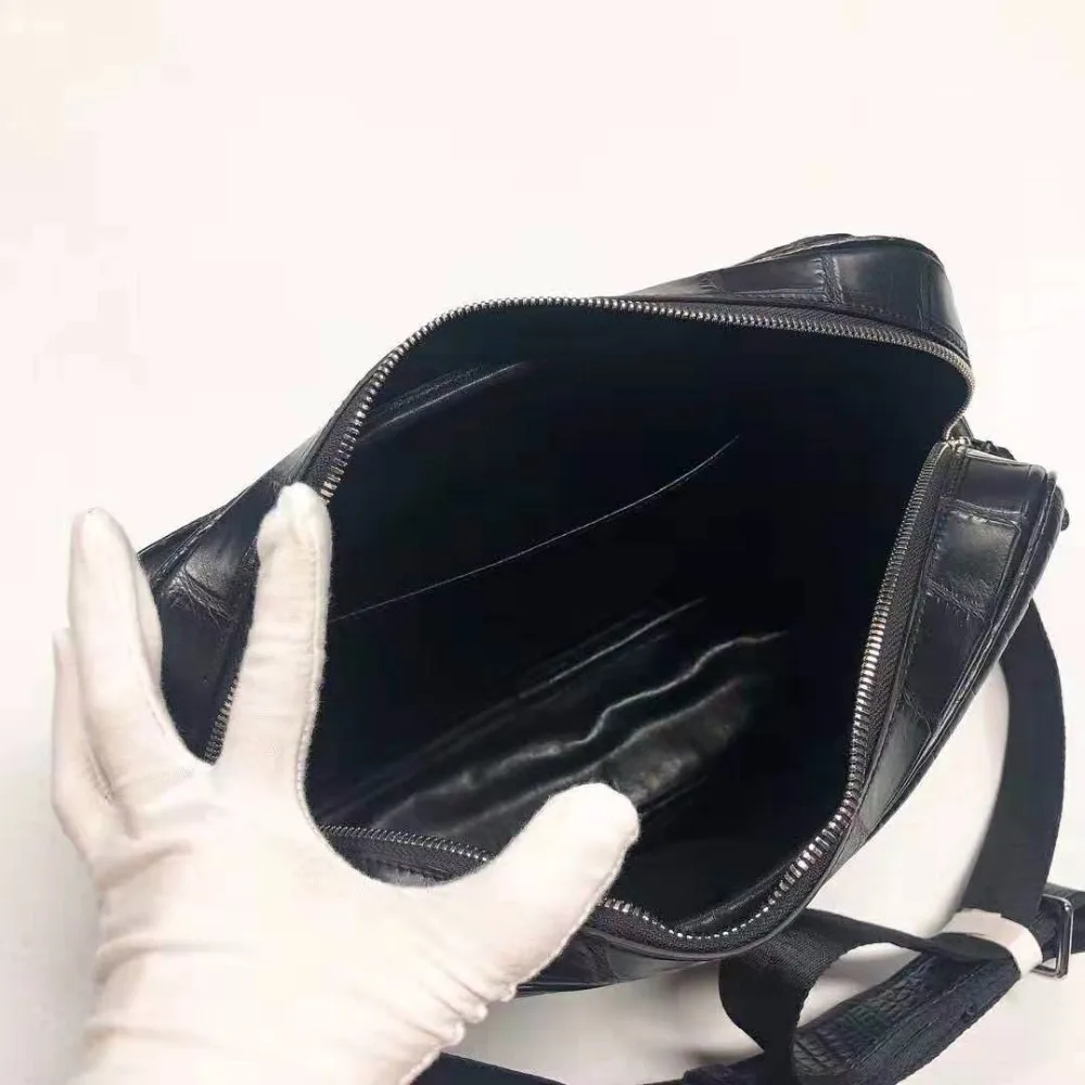 微信图片_20190804162002