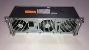 

ASR1006-PWR-AC power module is used for ASR1006 chassis