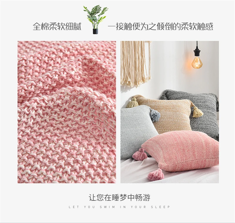 瑞景抱枕_03