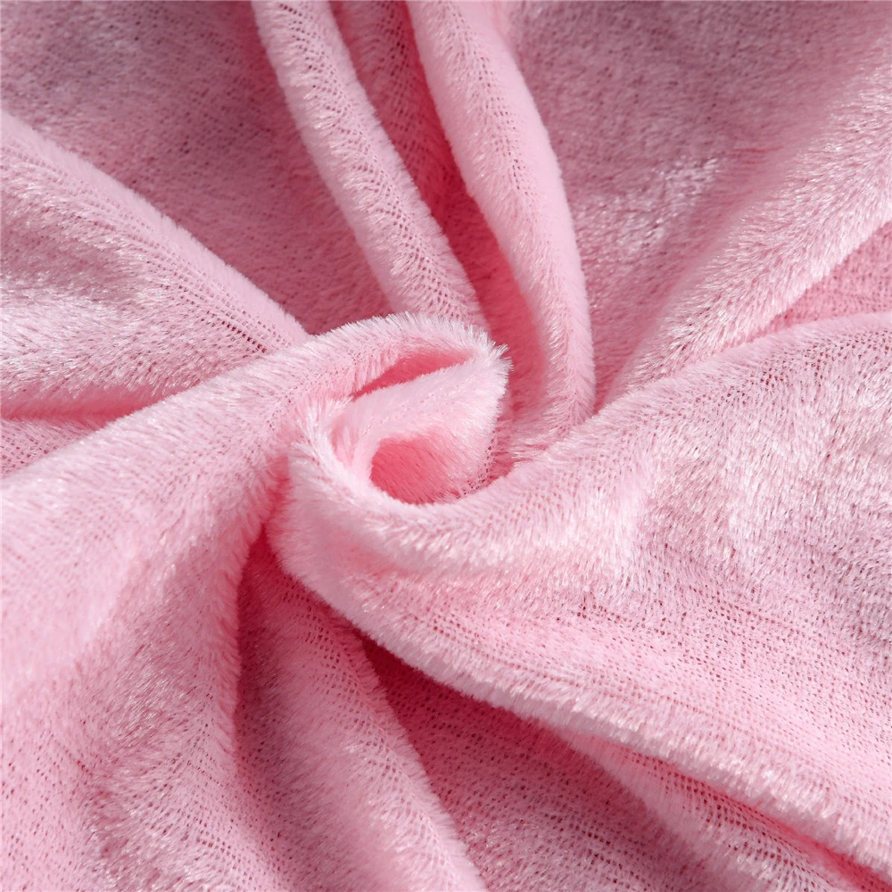 15024024772_1177752753