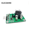 Demo Board & Accessories