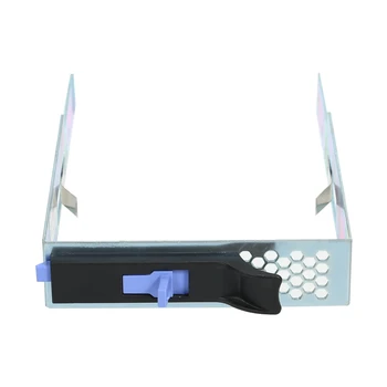 

3.5" SATA Hard Drive HDD Tray Caddy For ThinkServer X3300 X3250 X3650 M5 X3100 Desktops(69Y5342)
