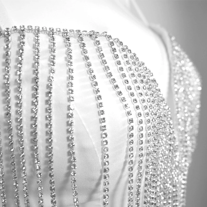 12409869169_926585498 (4)