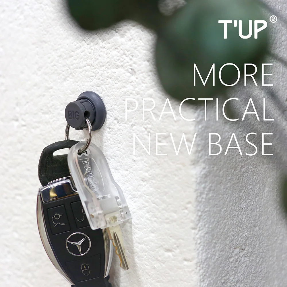 Кабель для передачи данных Bcase Tup2 на магнитной присоске хранения