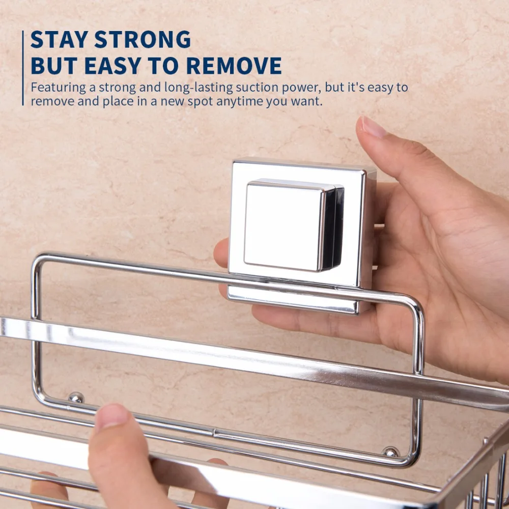 SL-12002-浴室置物架-跨境平台10