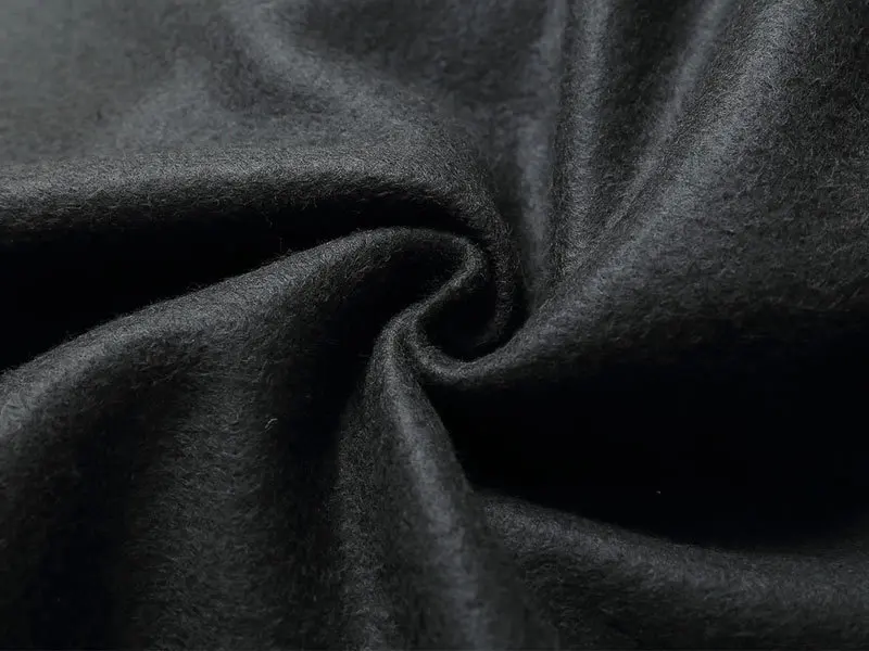 HTB1f5qdXYj1gK0jSZFOq6A7GpXas