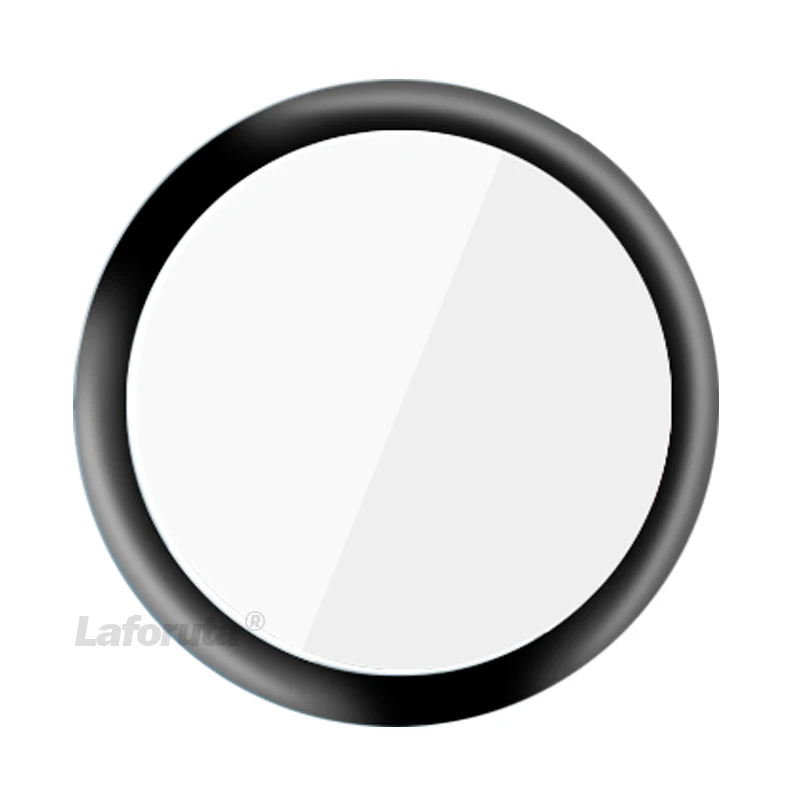 ȭ ġ  ȭ ȣ, Ʈ ġ ׼, Ǯ Ŀ 3D Ʈ ȣ ʸ, GT 2, 42mm, 46mm, 5 