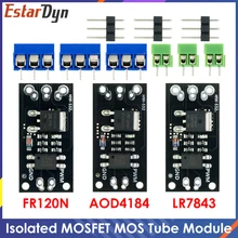 10PCS P150N03 TO-220 150N03 TO220 MOSFET Field Effect Tube 30V 150A 10PCS P150N03 TO-220 150N03 TO220 MOSFET Field Effect Tube 30V 150A
