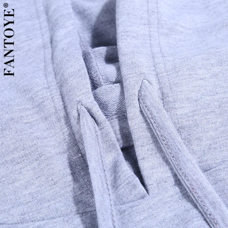 11722853394_1602708471