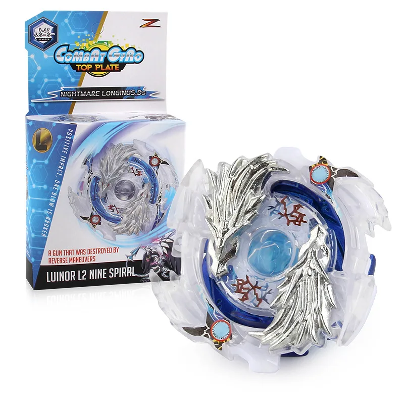 beyblade selling stores