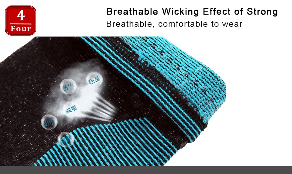 K8356-Sports-Elbow-Protector-Breathable-Sweat-Warmer-Elbow-Tennis-Elbow-Support-Fitness-Badminton-Volleyball-Arm-Sleeves_04