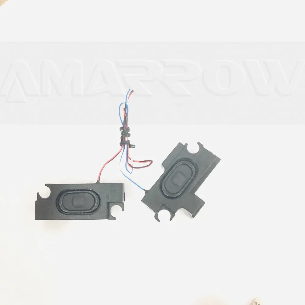 NP350V5C 1
