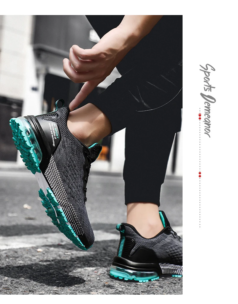 design sneakers (14)