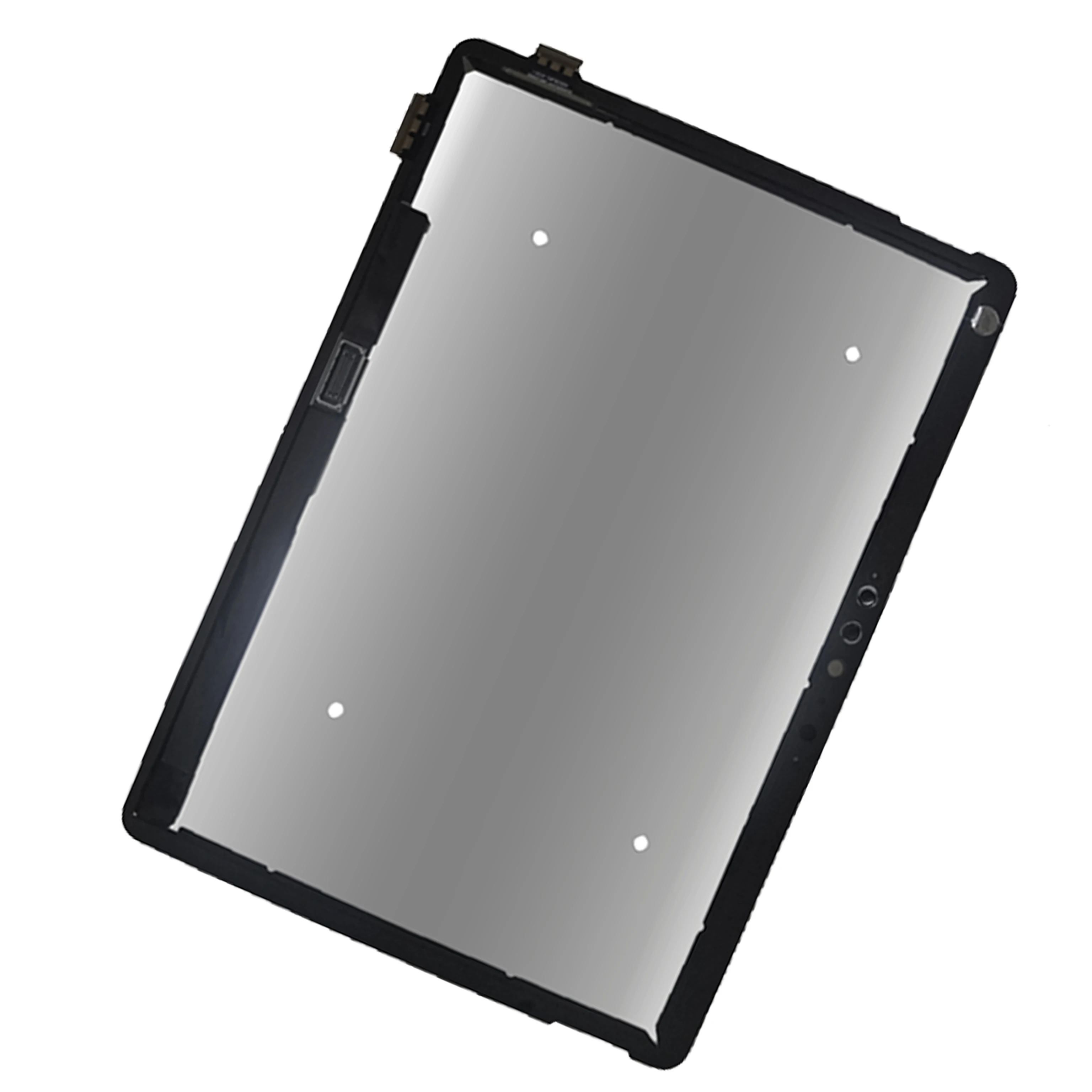 LCD Display for Microsoft Surface Go 1 and Go 2 - Touch Screen Digitizer Assembly. Description Image.This Product Can Be Found With The Tag Names Lcd display, Tablet Accessories Parts, Tablet LCDs Panels, Tablet Parts