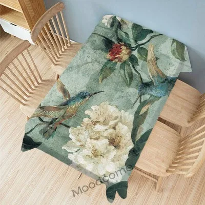 conew_u14 (2) 副本