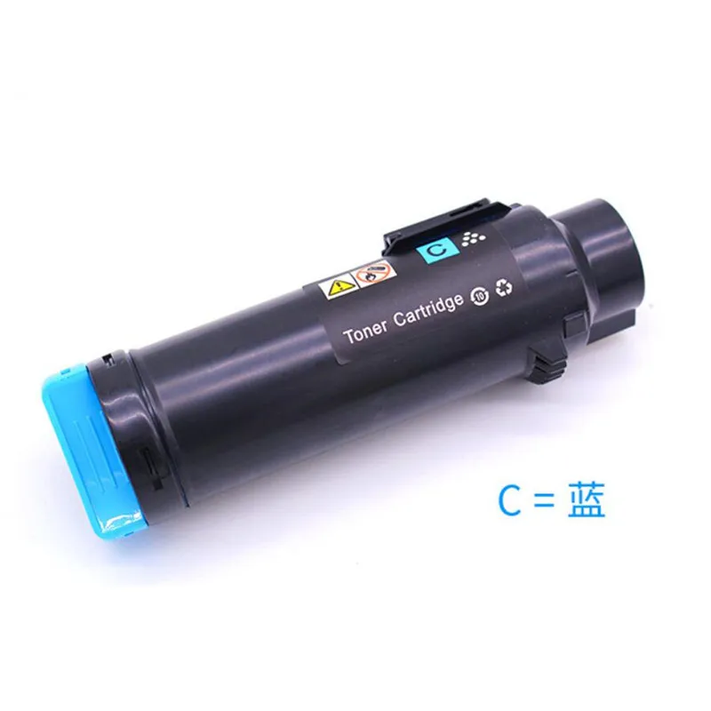 Тонер для принтера CP315 высокой емкости совместим с FUJI XEROX CM315Z CP315DW CM318Z CP318DW принтер