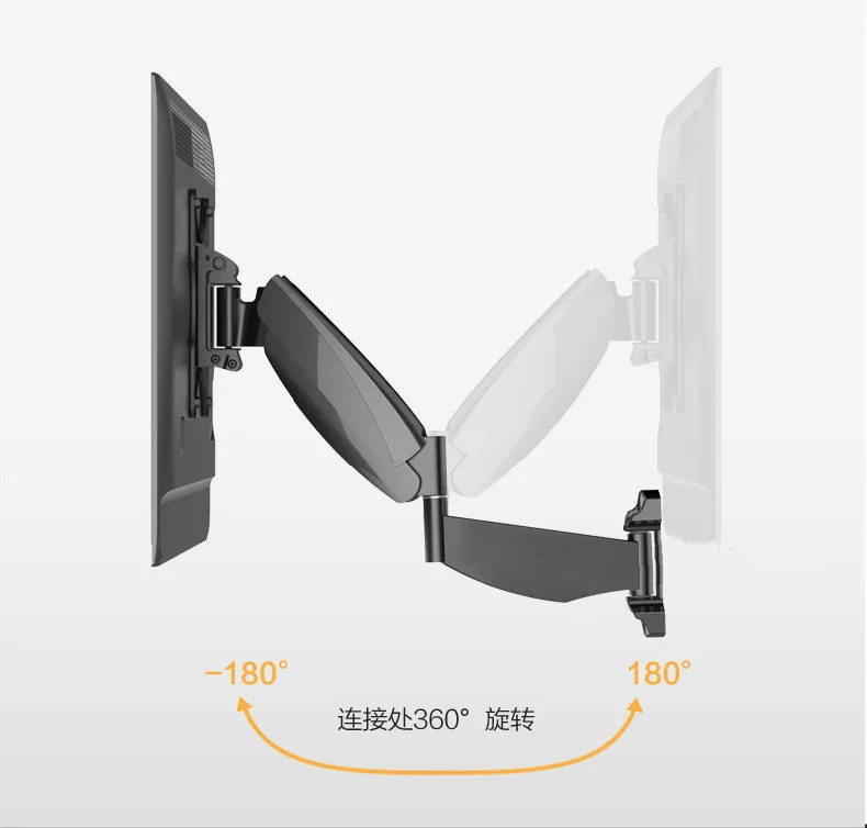 HIGH QUALITY Newest Paris Fashion 2020 Designer