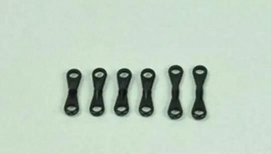 Main-rotor-ball-link-set-A-B-for-Align-Tarot-TL45046-Trex-450-PRO-H45046-Heli