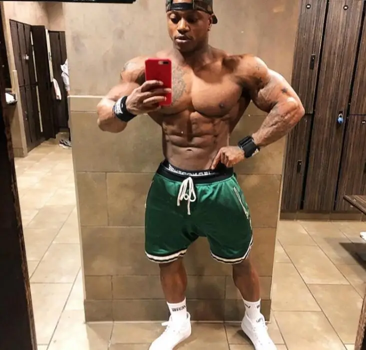Muscle brothers новые быстросохнущие шорты для фитнеса мужские европейские и американские спортивные тренировочные брюки для бега тонкие мужские