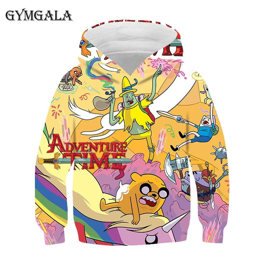 Толстовка Мужская/Женская флисовая с капюшоном свитшот 3D изображением лица