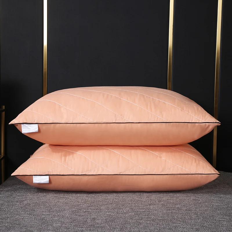 规格图(绗绣玉)