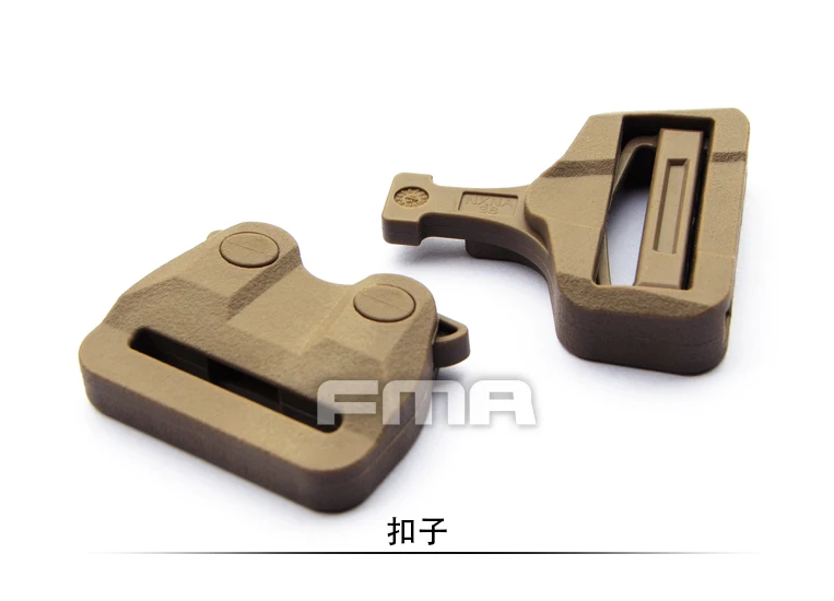 HTB1kbD0QVXXXXaVXpXXq6xXFXXXk