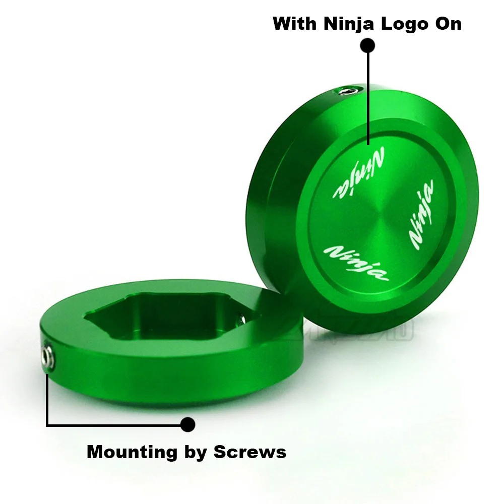 NINJA-FRONT-FORK-COVER-(13)