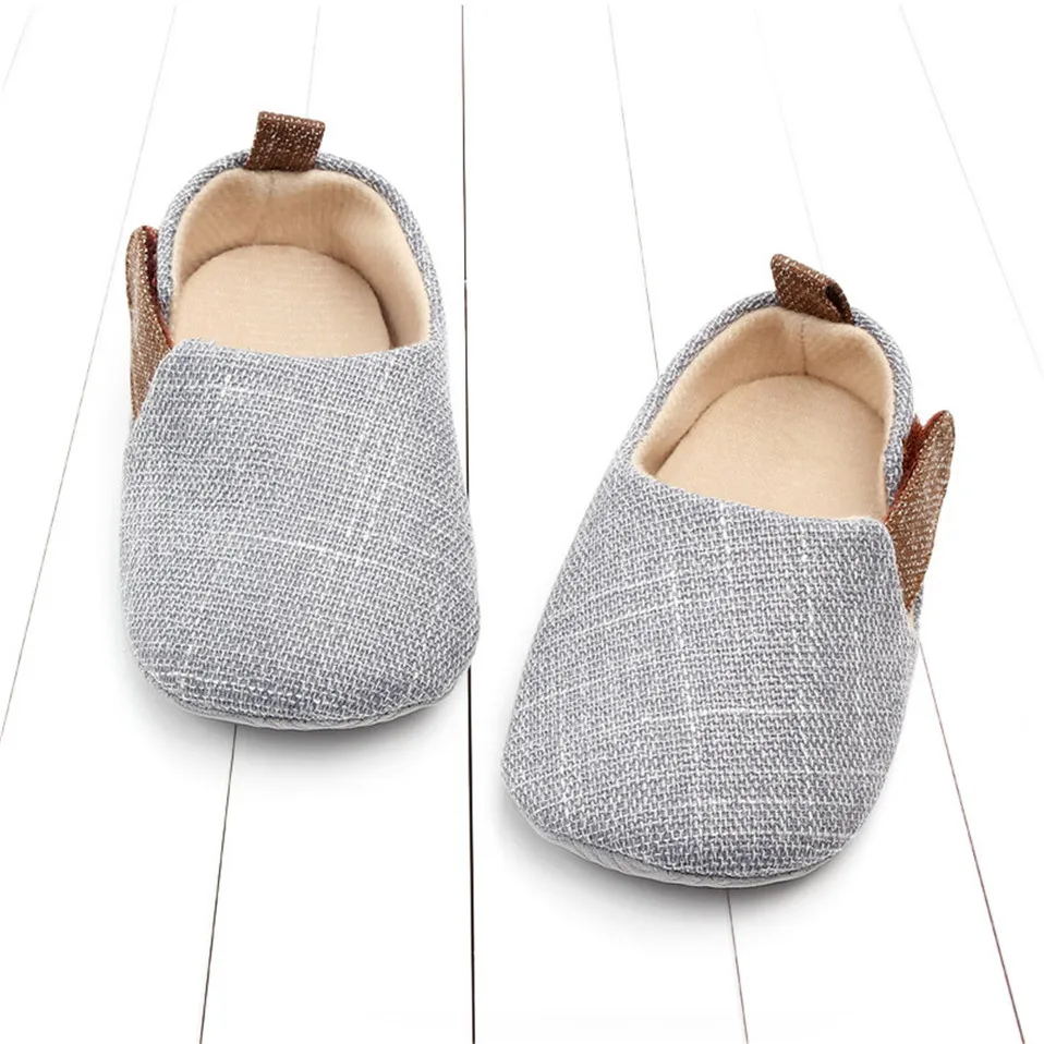 11201661353_1036880762