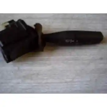 

703142 control Clean Citroen Ax 1.1 Spot