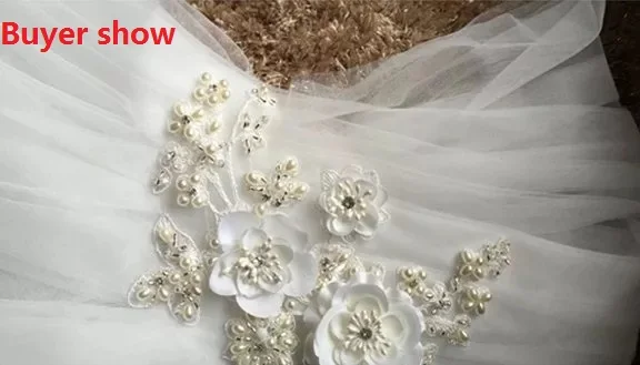 TB23SmcbYVkpuFjSspcXXbSMVXa_!!708729750