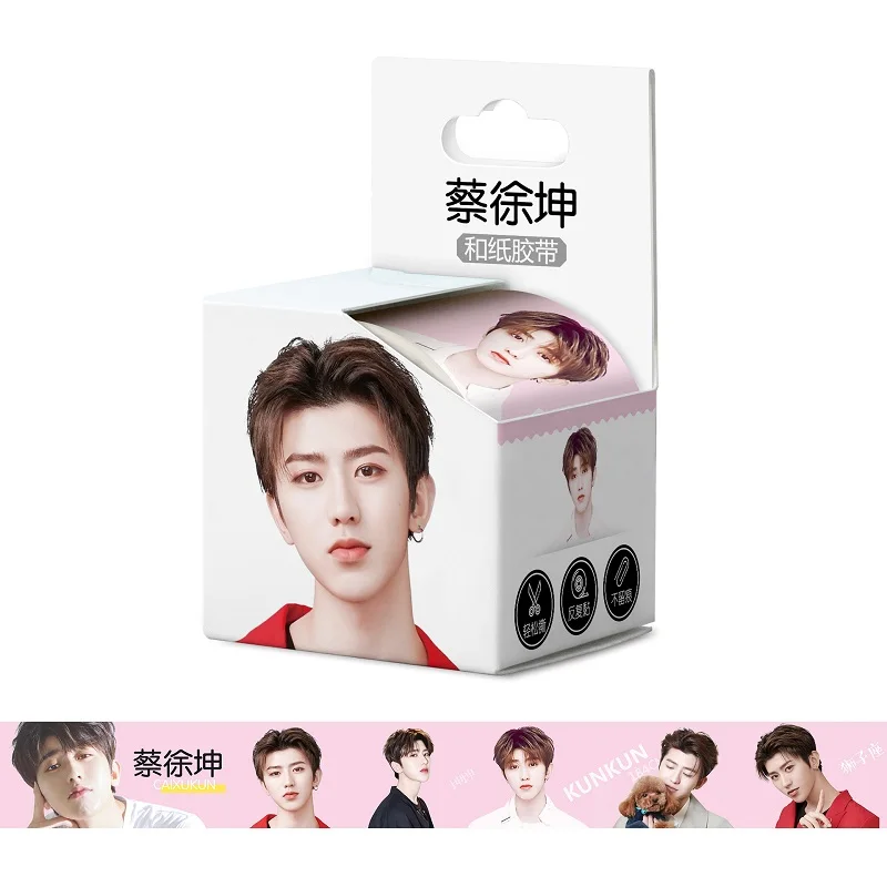 12164235896_2024881255