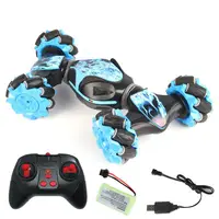 Remote Control Toys