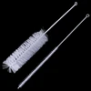 1set  Shisha Hookah Cleaner Brush Hookah Pipe Cleaners Accessories Cleaning Brushes ► Photo 2/6