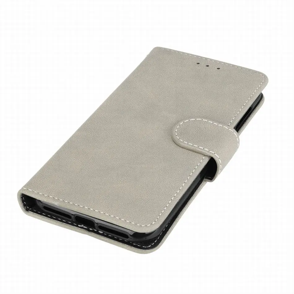 dks ms zte 1026 (82)
