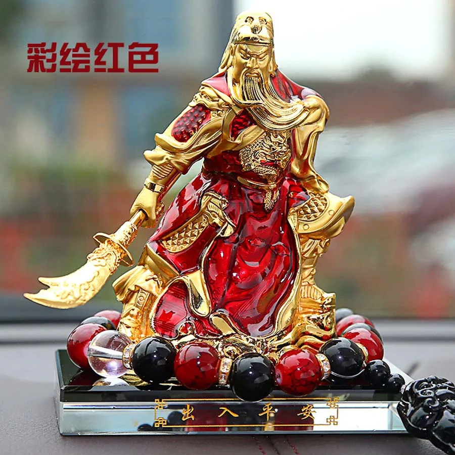 O1CN012HrwFP477DbdhgL_!!1985699205