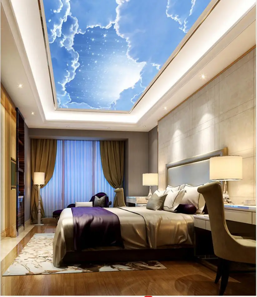 QQ截图20190818170310