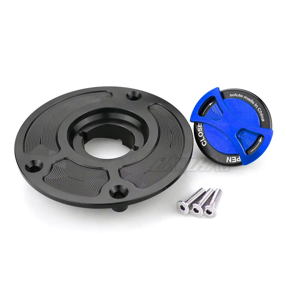 kawasaki fuel tank cover (20)