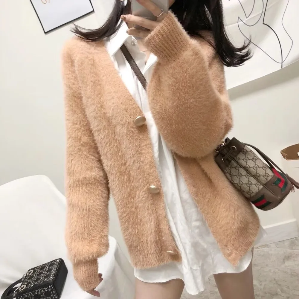 O1CN017lSDiy251189k97wW_!!2146087465