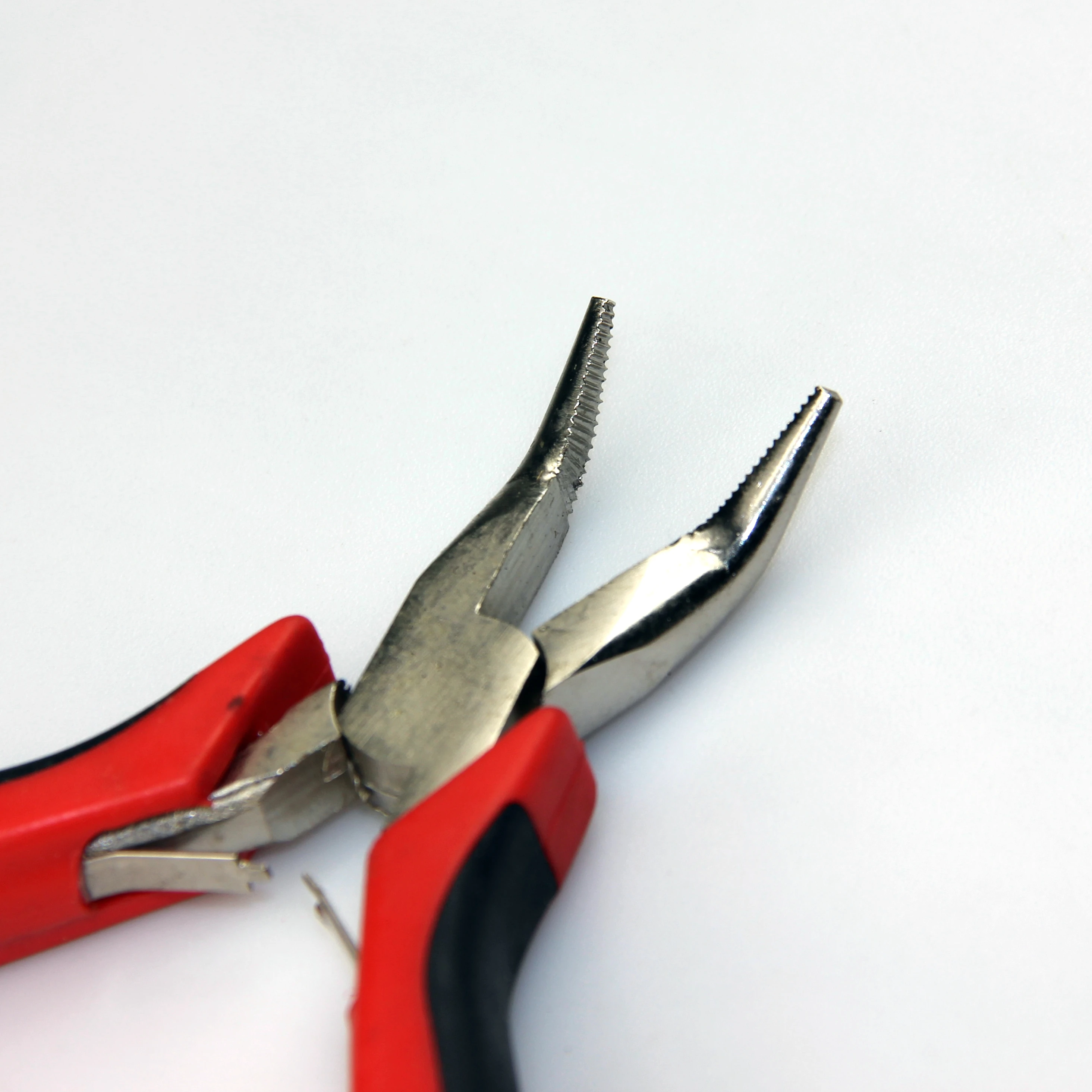 Hair Extensions Pliers Micro Beads Extensions tools Multifunctional Remover  Tools Extensions Pliers hair extension tongs - AliExpress