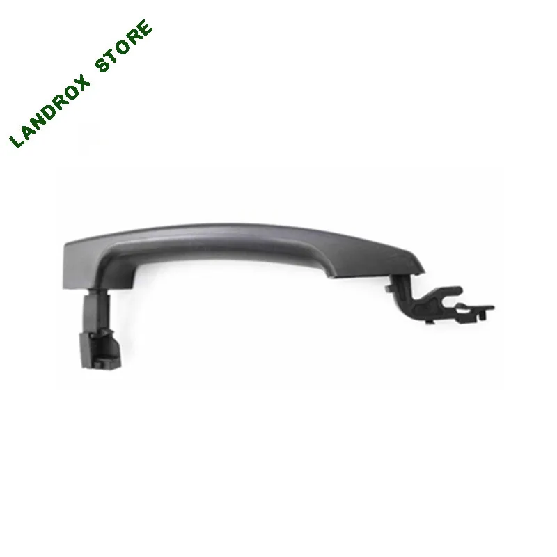 Door Handle For Range Rover Sport Lr2 Lr4 Oem:lr020928 - Water Pumps ...